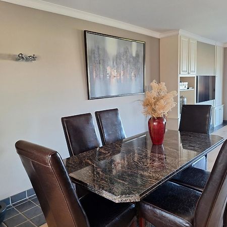 Kapstertje Apartment คริมแบร์เคิน ภายนอก รูปภาพ