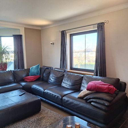 Kapstertje Apartment คริมแบร์เคิน ภายนอก รูปภาพ