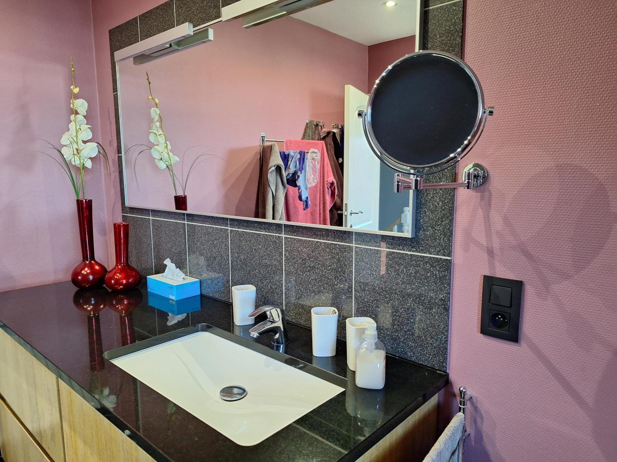 Kapstertje Apartment คริมแบร์เคิน ภายนอก รูปภาพ