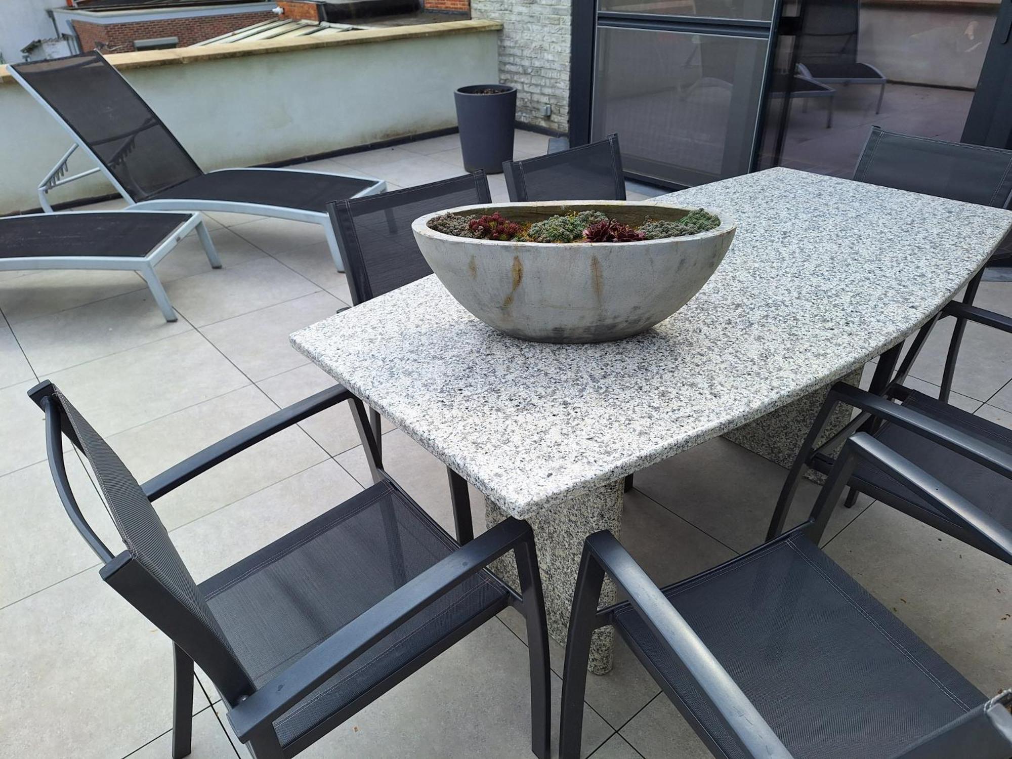 Kapstertje Apartment คริมแบร์เคิน ภายนอก รูปภาพ